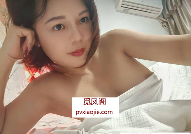 宝安熙熙老师