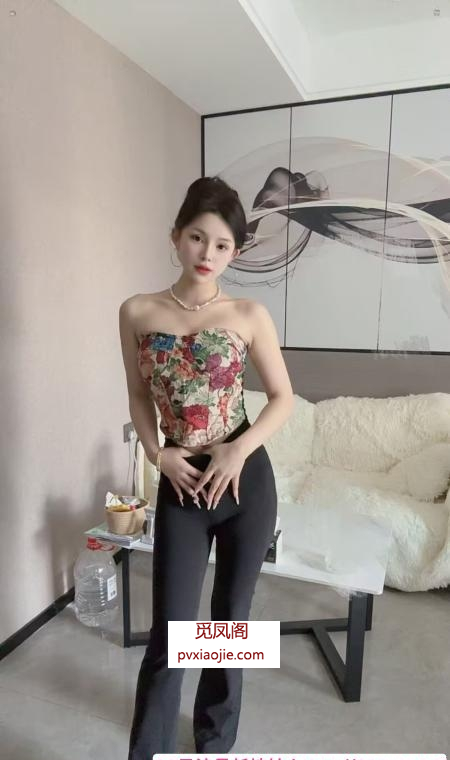 小萝莉可御姐小十七