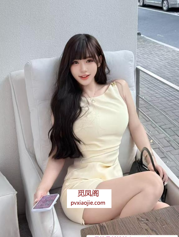 杭州萧山172可心