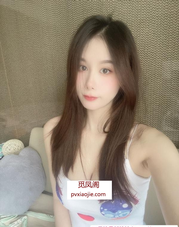 罗湖老街性感伊丽