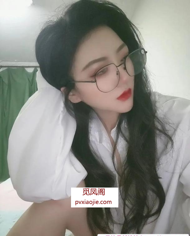 雨花干净制服少妇