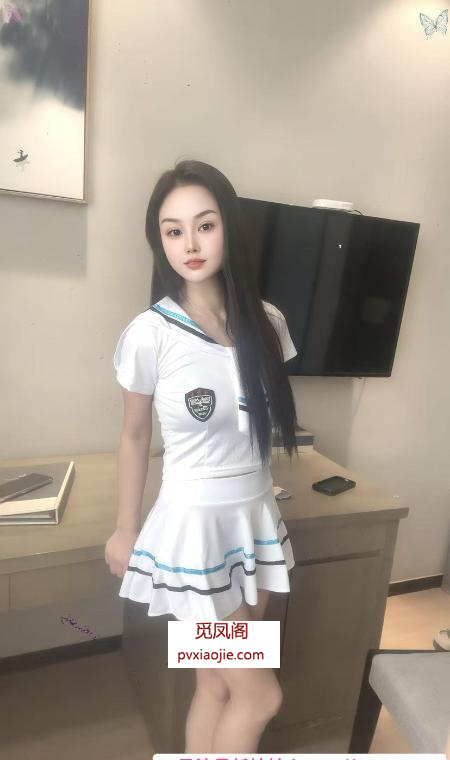 上城翘臀骚兮兮