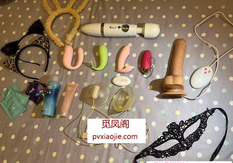 湖塘花样女王服务好