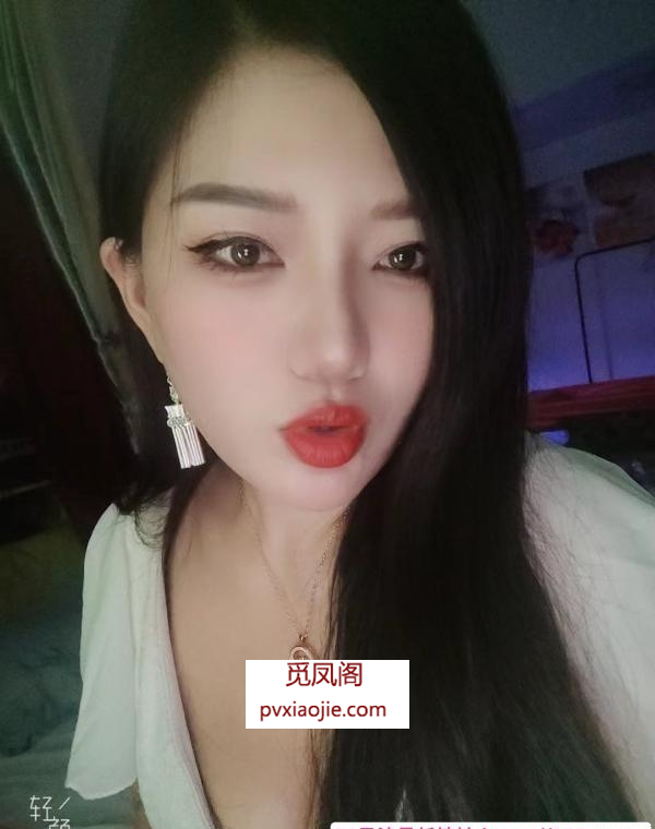 罗湖双飞水床御姐