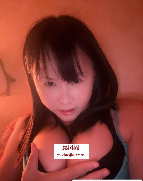 体验夫子庙附近妙妙