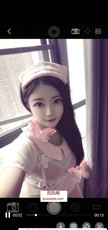 武昌桃夭可接吻