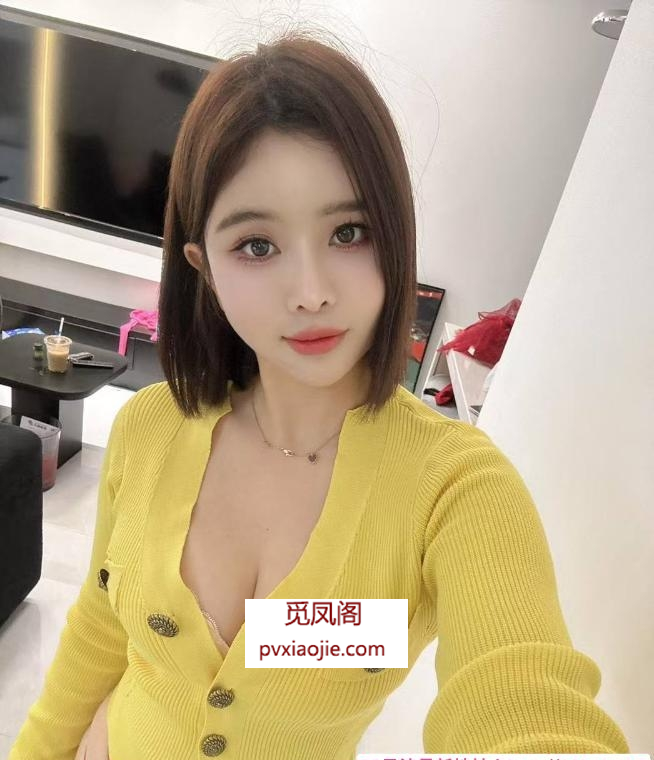 粉嫩大胸曦瑶老师