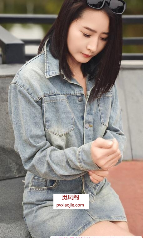 广州肥臀人妻姐火火