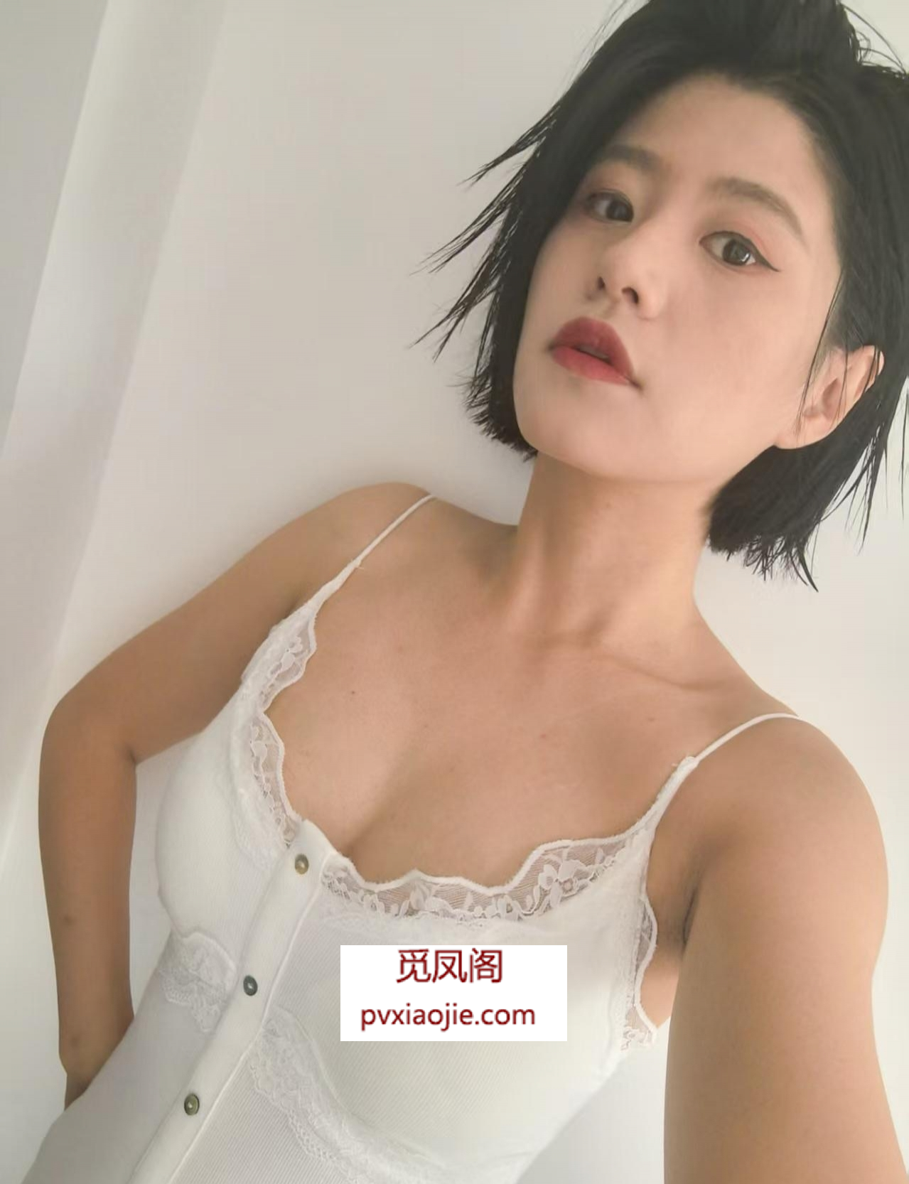 郑州高颜值御姐