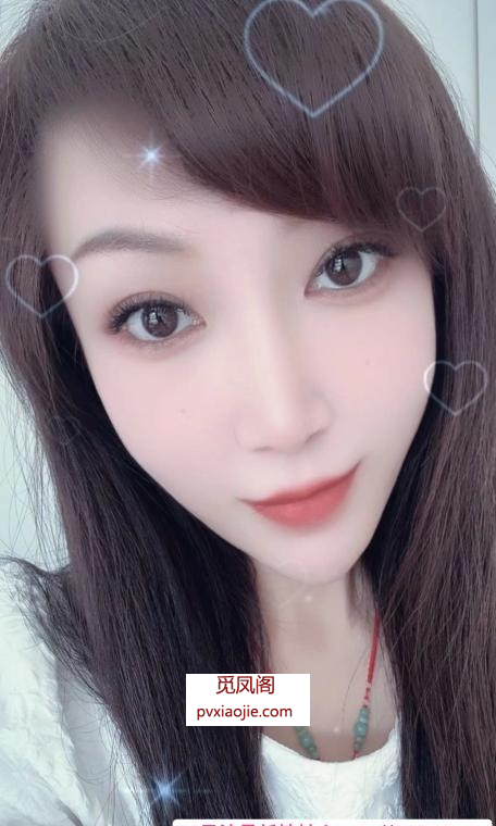 长腿简直小姐姐