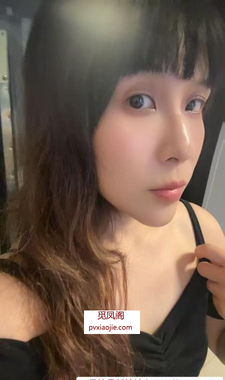 钱塘下沙服务系