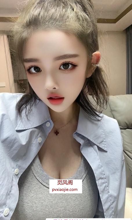 杭州杨超越—歆倪