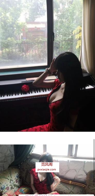 瑶海大胸湖南妹妹