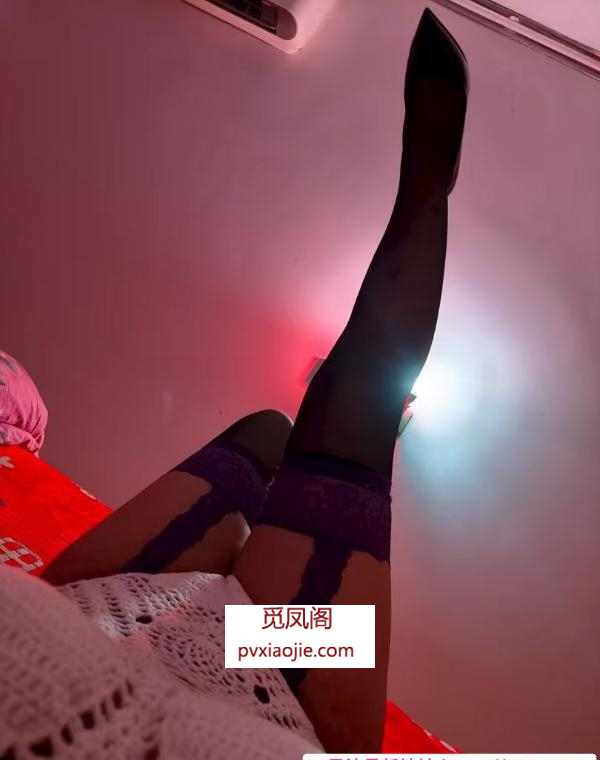 迈皋桥东北少妇