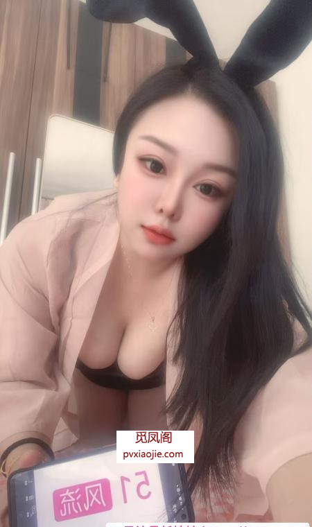 奉天贴心小女友