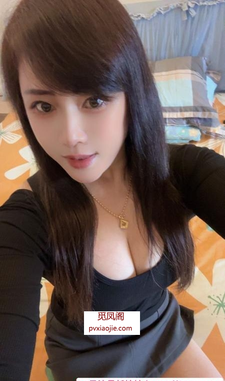 武汉市汉阳王家湾