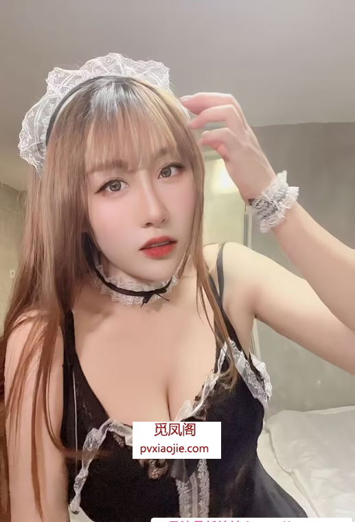 服务系性价比重庆妞