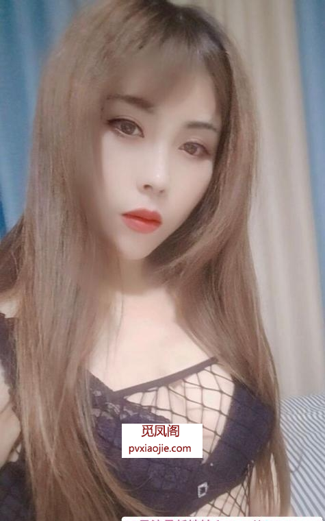 姑苏区性感琪琪小姐姐