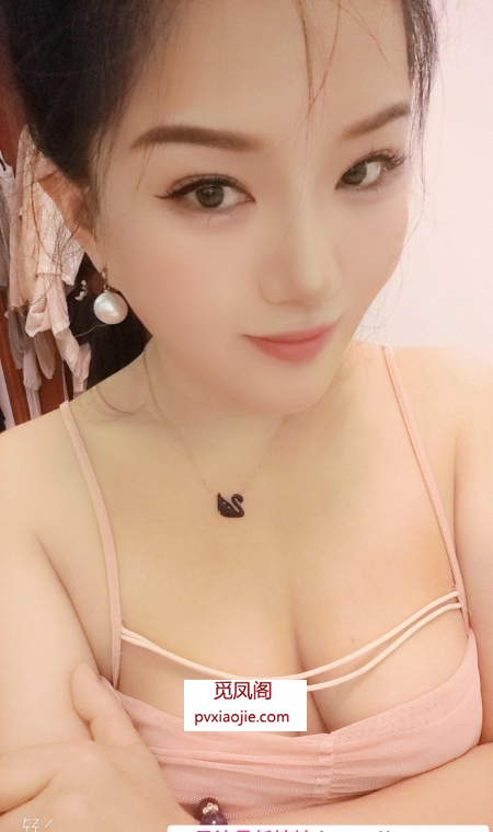 罗湖莞式水床御姐