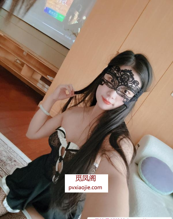 园区再体验颜值服务系