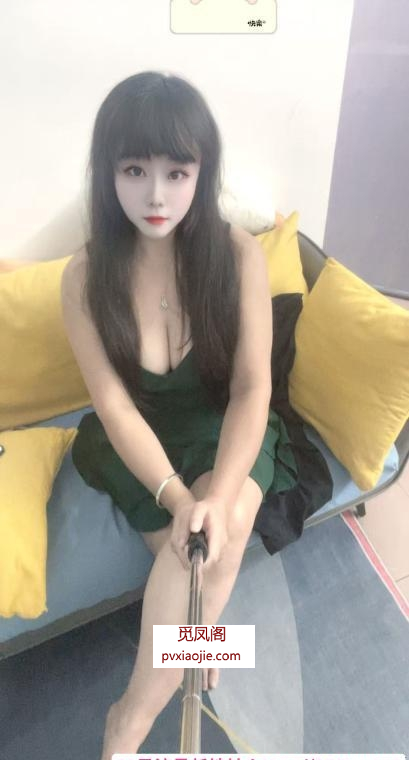 白云丰满美少妇