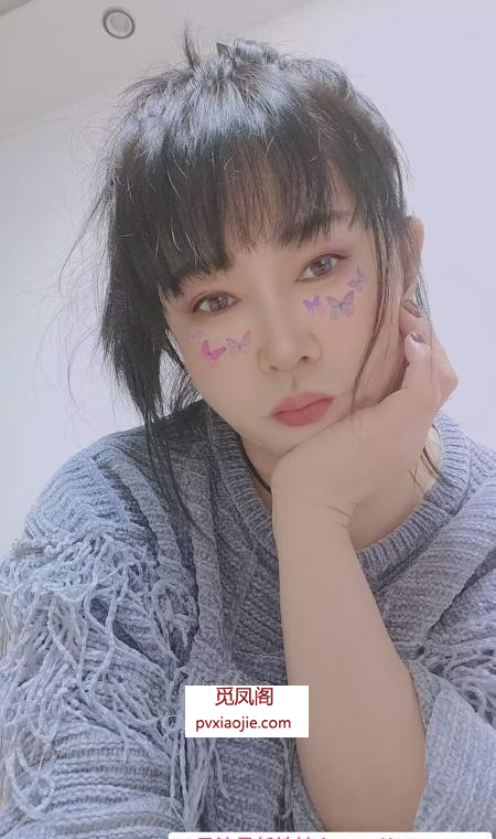 营城子巨乳熟妇