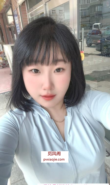 大屁股蝴蝶B少妇