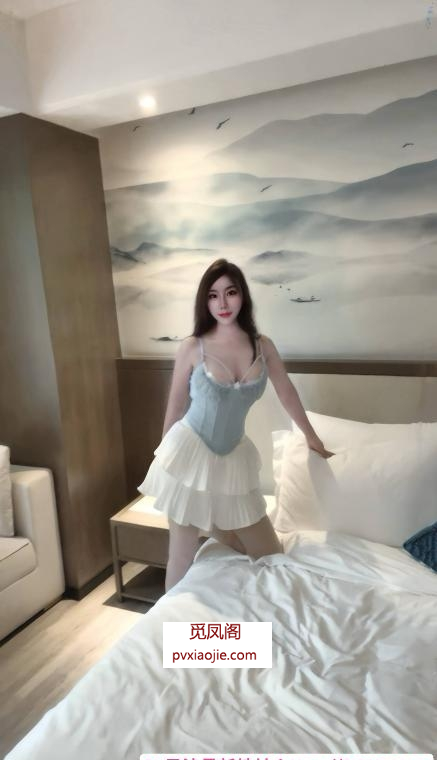 广州窈窕好活御姐