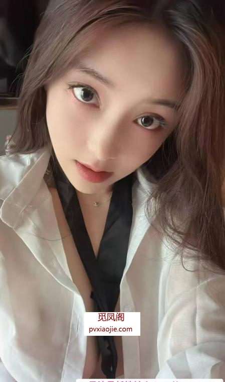 西安尤物甜美软妹