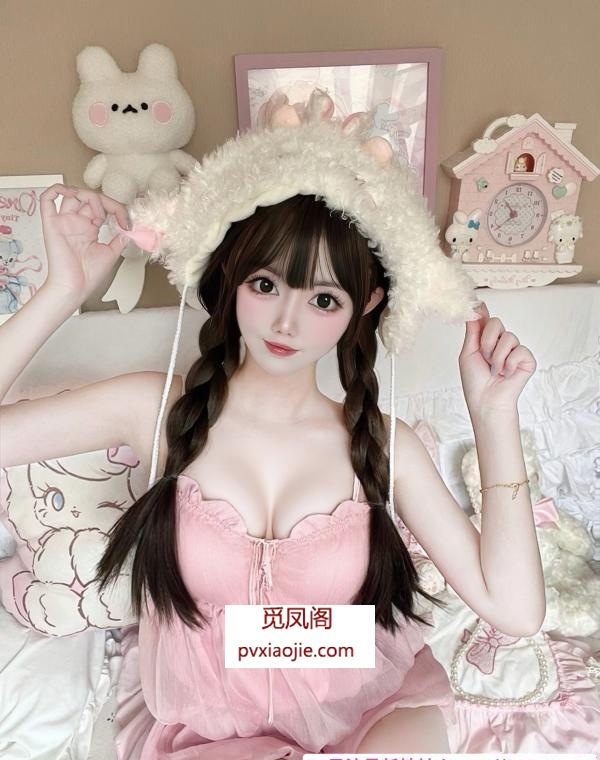 天河超骚白虎乔乔