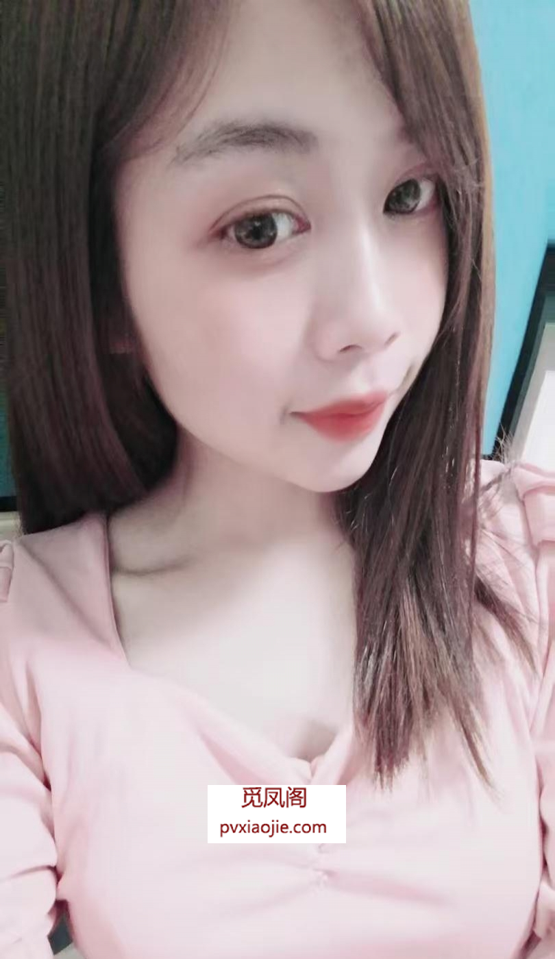 热情主动身材好妹子