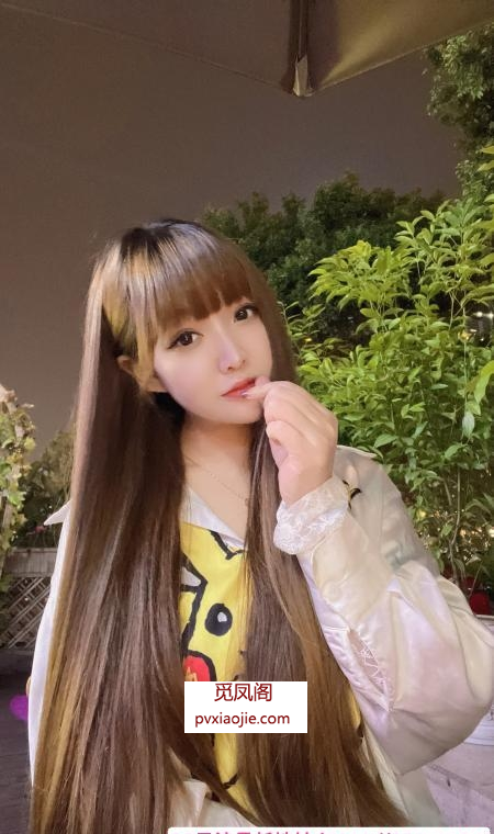 东四环颜控天然D