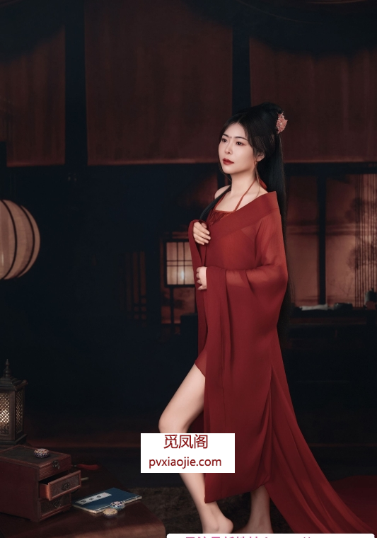 嘉定自聊性感姐姐