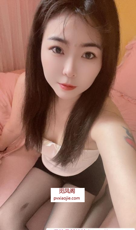 嘉定自聊性感姐姐