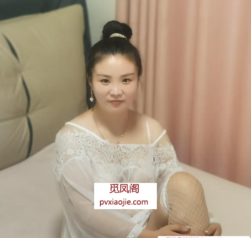 清纯小妹