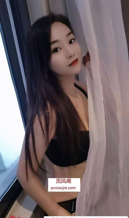 新建性感大奶妹子