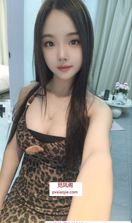 番禺丰满情趣瑶瑶