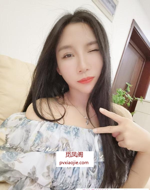 城西银泰温柔小蜜蜂