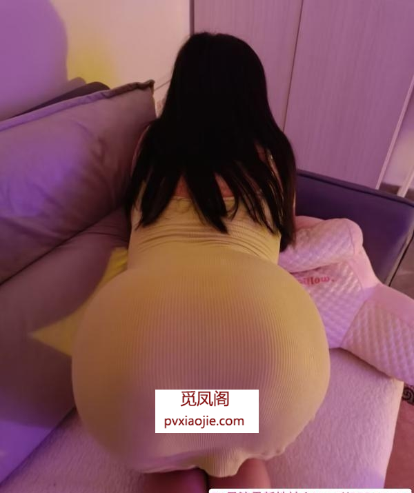 会一字马的臭宝