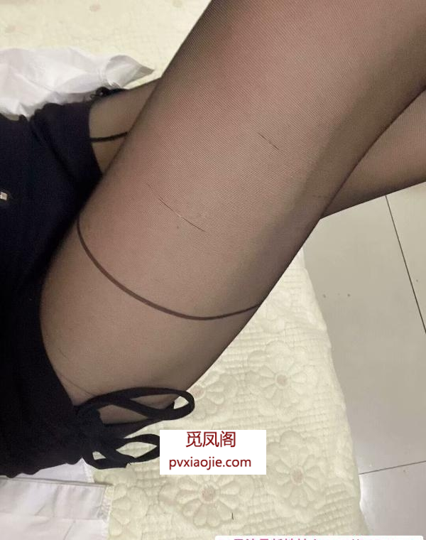 服务型少妇小婉