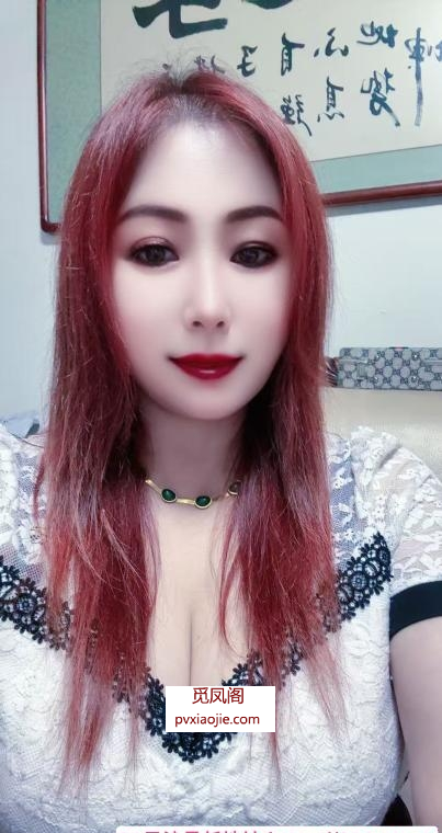 塘沽丰乳肥臀好去处