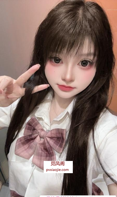 龙岗大胸妹闹闹