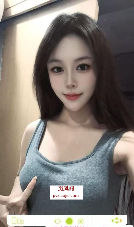 江阴性价比楼风