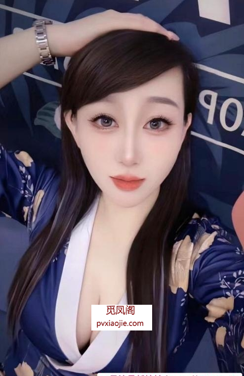 沈阳拉丝水床琪琪