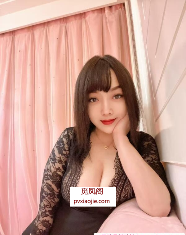 武汉光谷杨家湾大奶