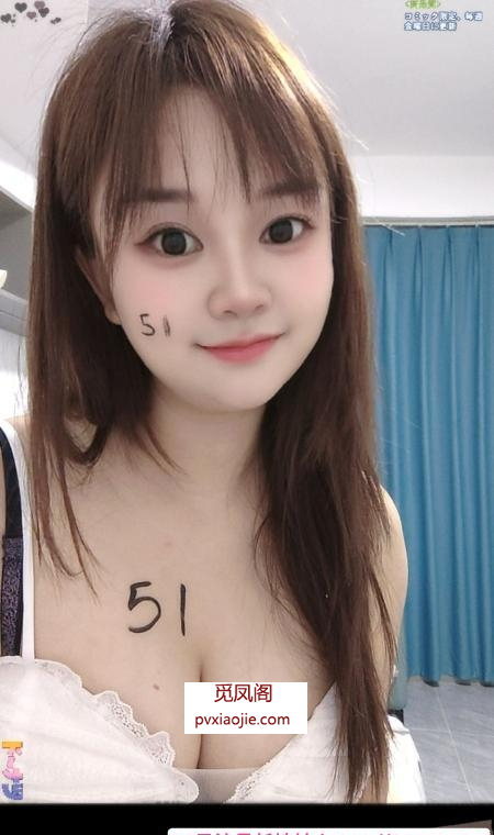 大浴室激情AV水床爽