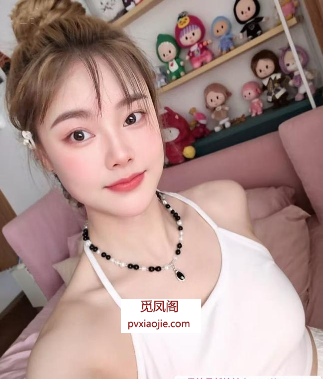 微胖钱多多老师