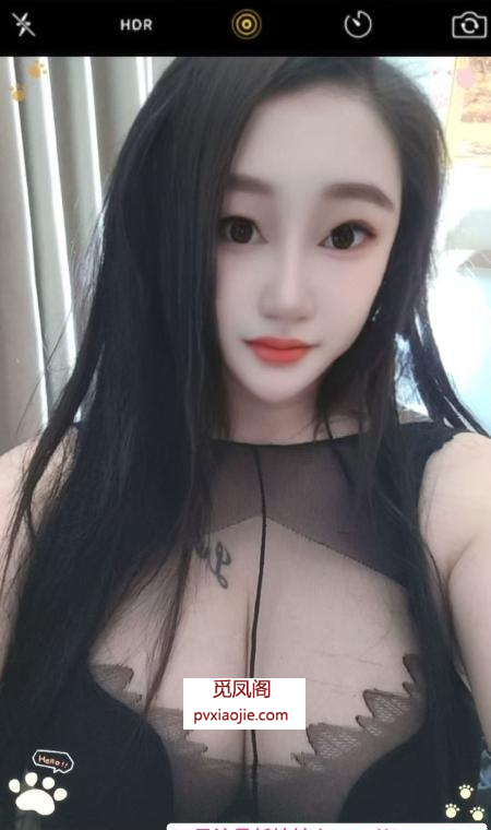 横岗妖精可道具喷潮