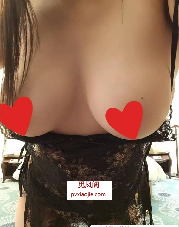 D奶台妹服务系御姐