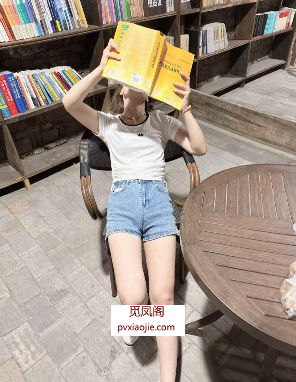 无锡宜兴厉害少妇